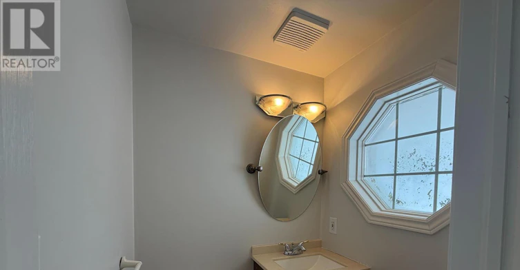 15 Timothy Lane, Barrie, ON, L4N 9Z6 - 12