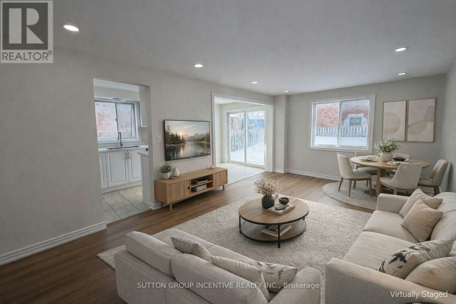 15 Timothy Lane, Barrie, ON, L4N 9Z6 - 3