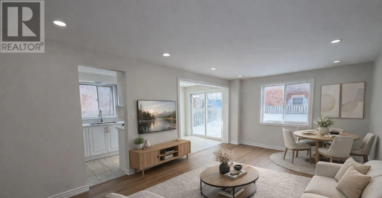 15 Timothy Lane, Barrie, ON, L4N 9Z6 - 3