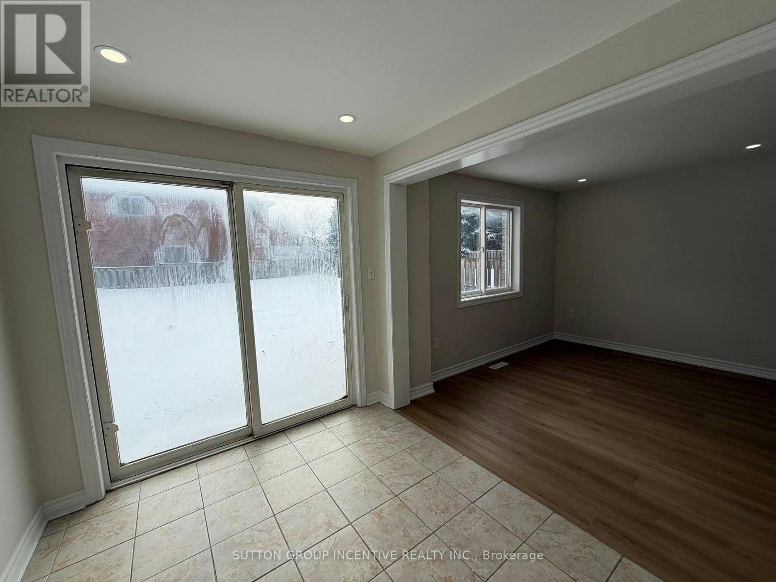 15 Timothy Lane, Barrie, ON, L4N 9Z6 - 8