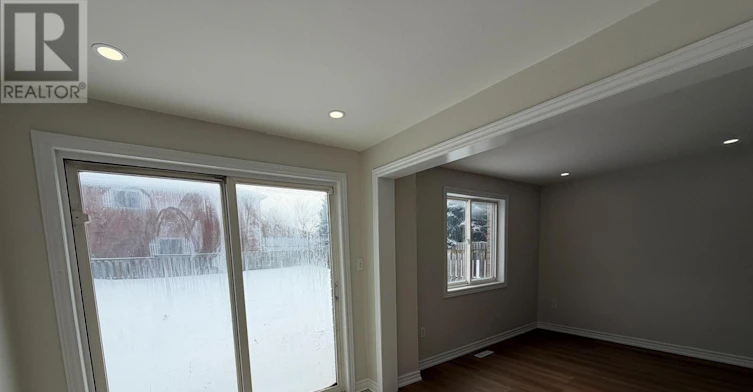 15 Timothy Lane, Barrie, ON, L4N 9Z6 - 8
