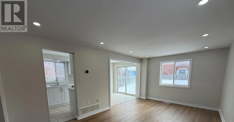 15 Timothy Lane, Barrie, ON, L4N 9Z6 - 5