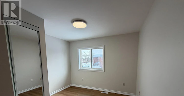 15 Timothy Lane, Barrie, ON, L4N 9Z6 - 17