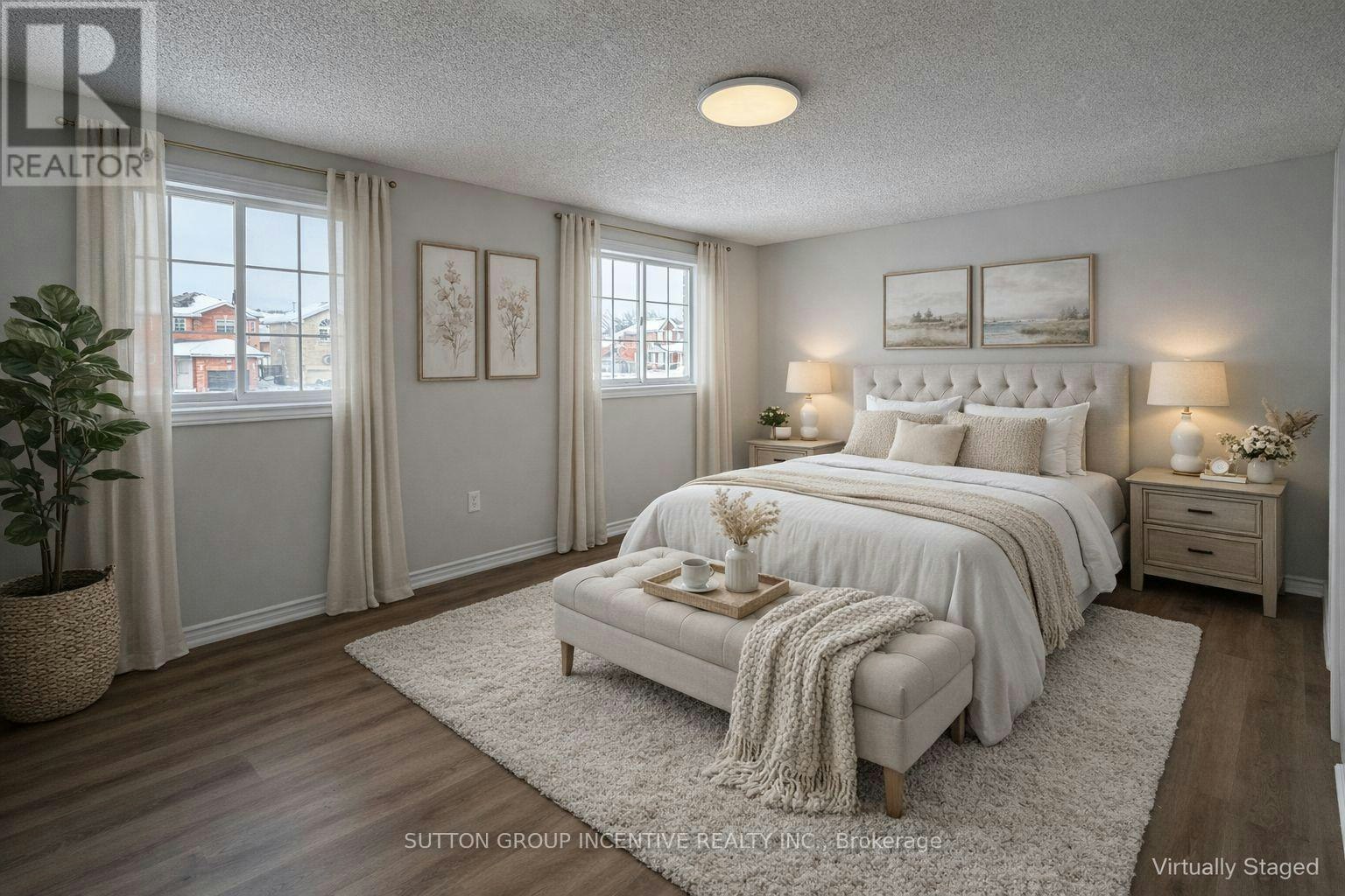 15 Timothy Lane, Barrie, ON, L4N 9Z6 - 13