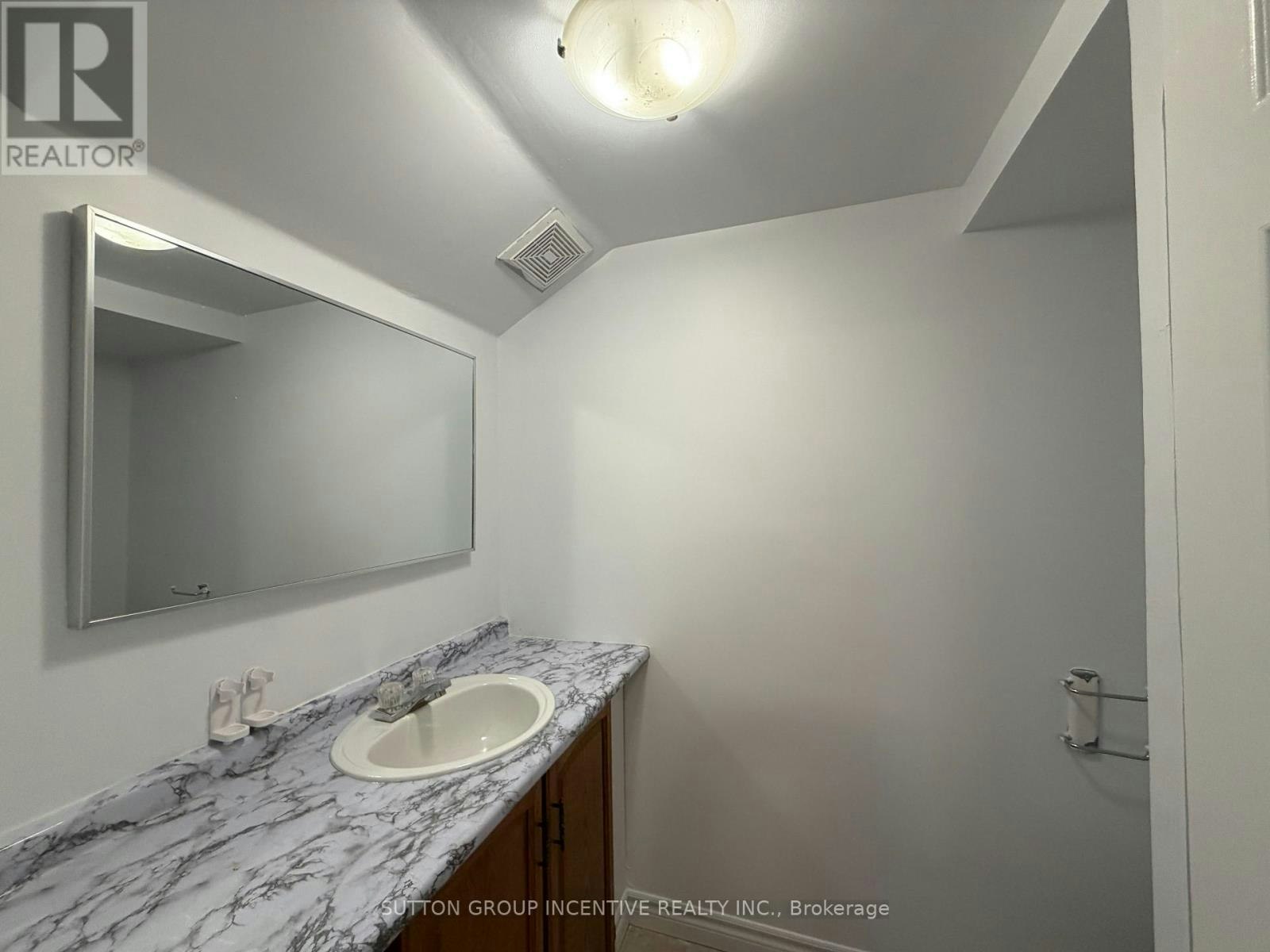 15 Timothy Lane, Barrie, ON, L4N 9Z6 - 24