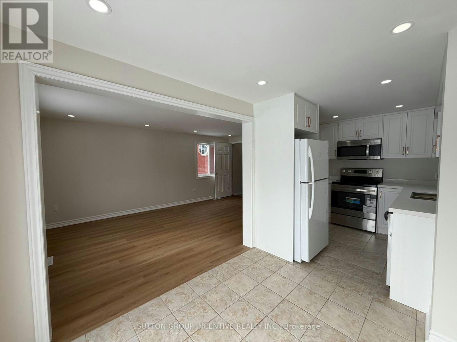 15 Timothy Lane, Barrie, ON, L4N 9Z6 - 9