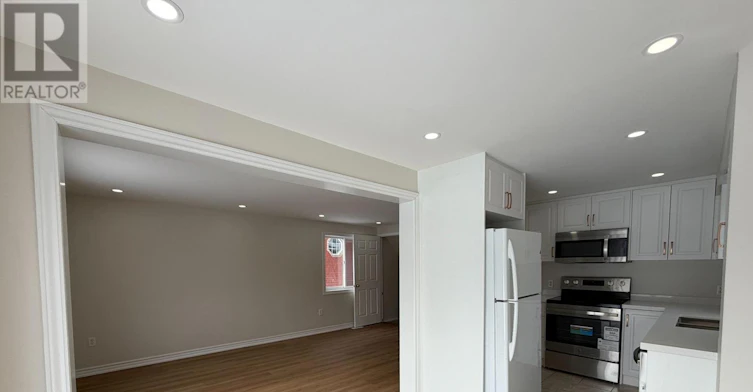 15 Timothy Lane, Barrie, ON, L4N 9Z6 - 9