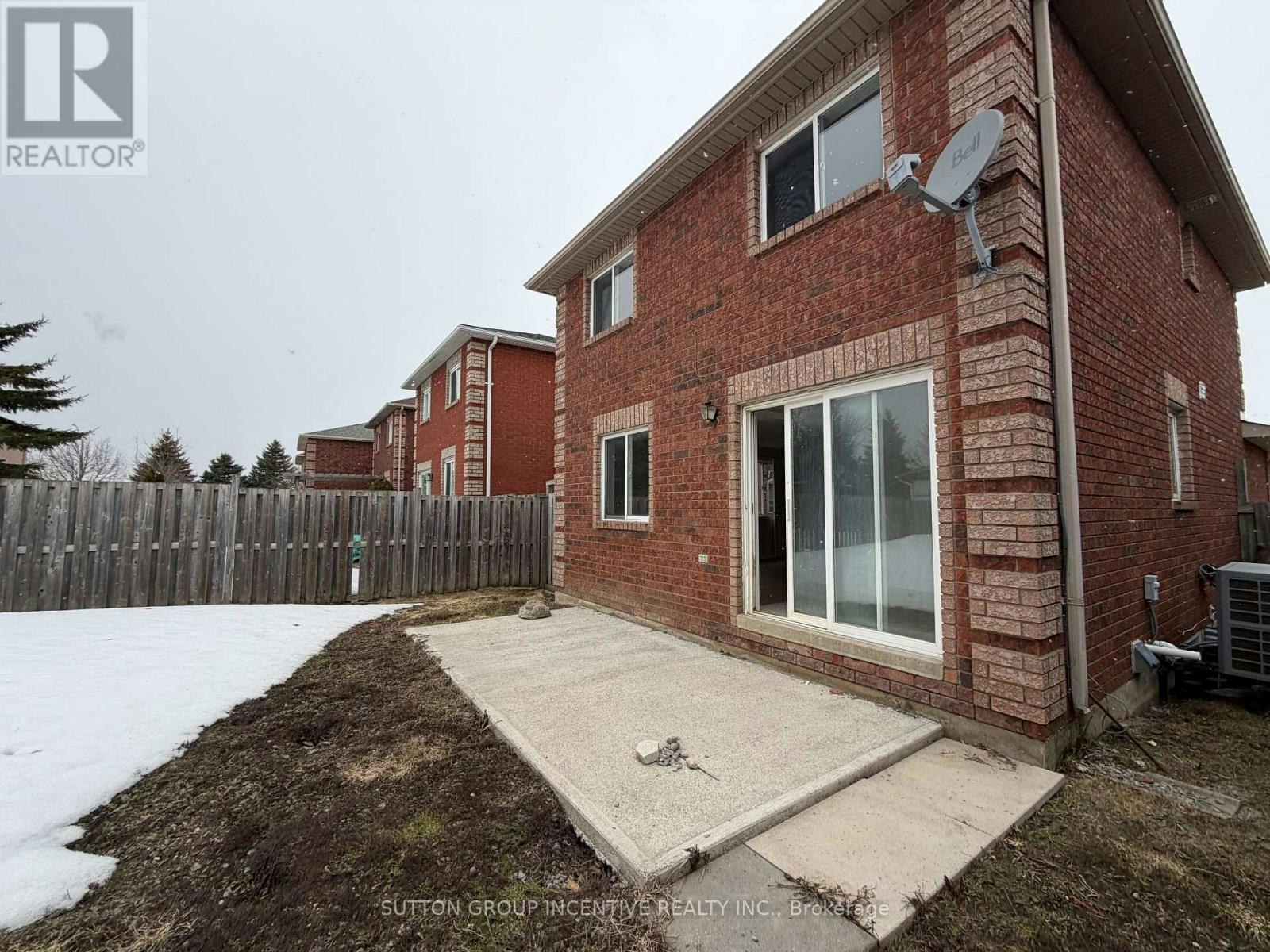 15 Timothy Lane, Barrie, ON, L4N 9Z6 - 26