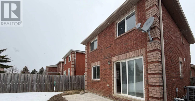 15 Timothy Lane, Barrie, ON, L4N 9Z6 - 26