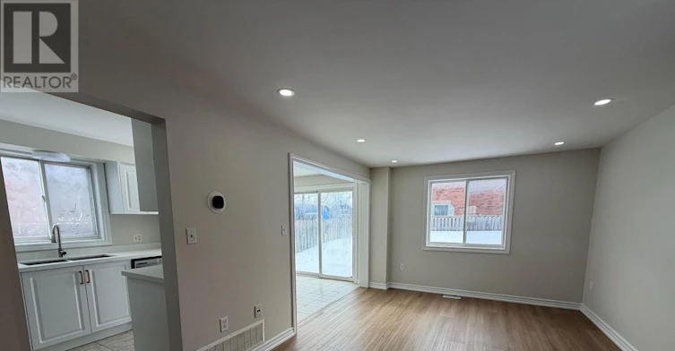 15 Timothy Lane, Barrie, ON, L4N 9Z6 - 7