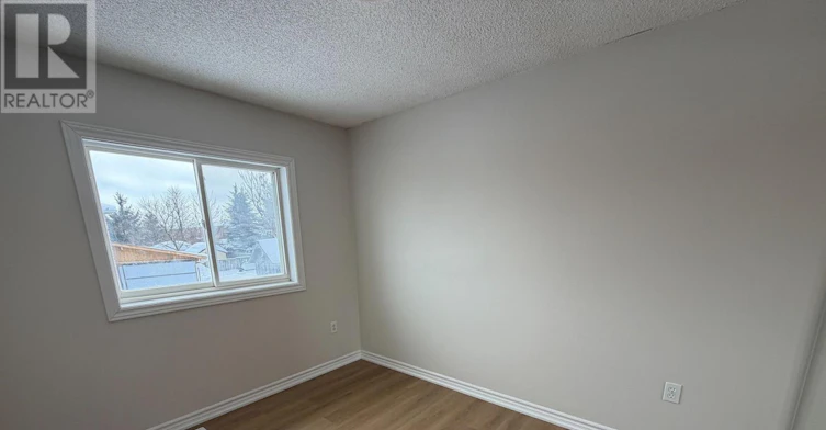 15 Timothy Lane, Barrie, ON, L4N 9Z6 - 18