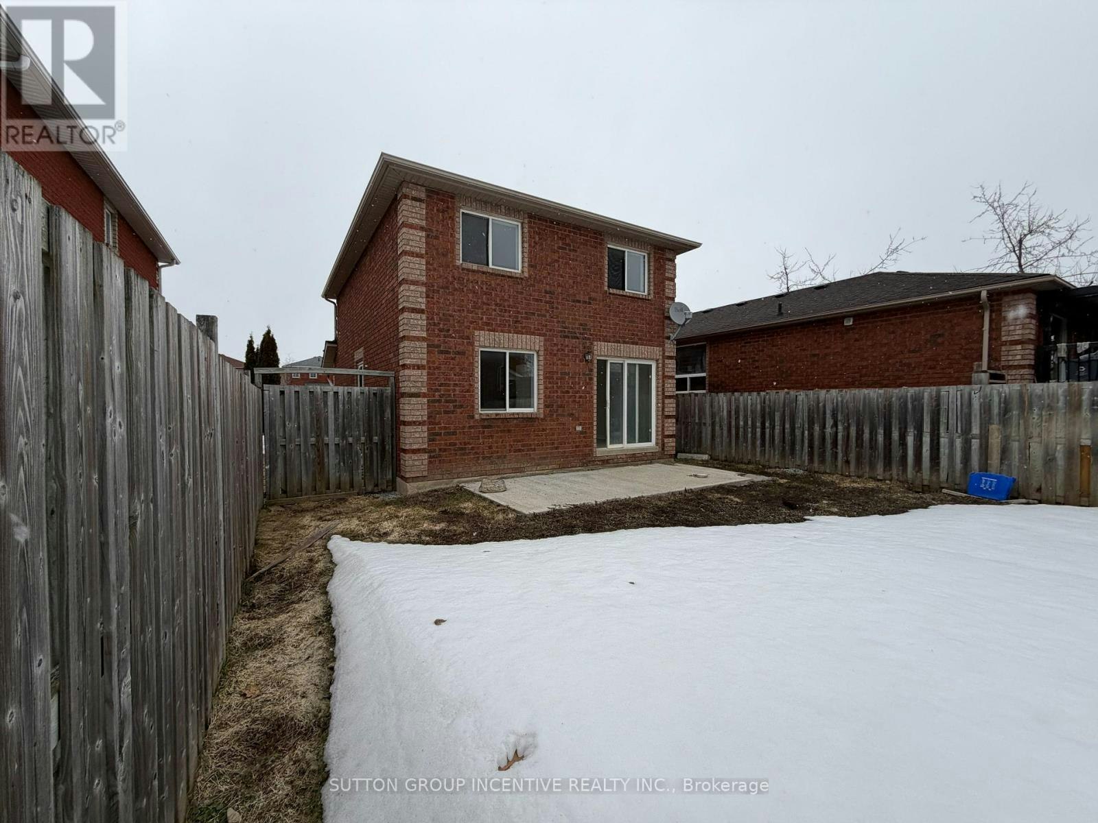 15 Timothy Lane, Barrie, ON, L4N 9Z6 - 27