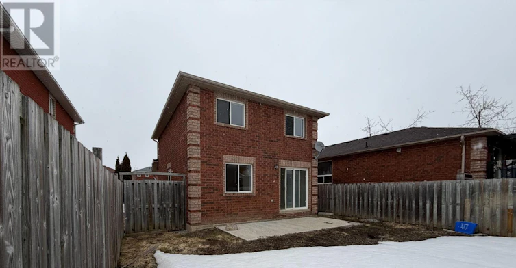 15 Timothy Lane, Barrie, ON, L4N 9Z6 - 27