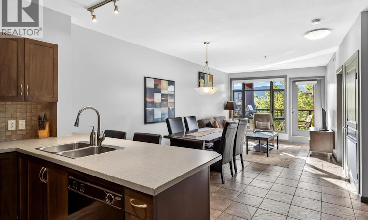 308-654 Cook Road