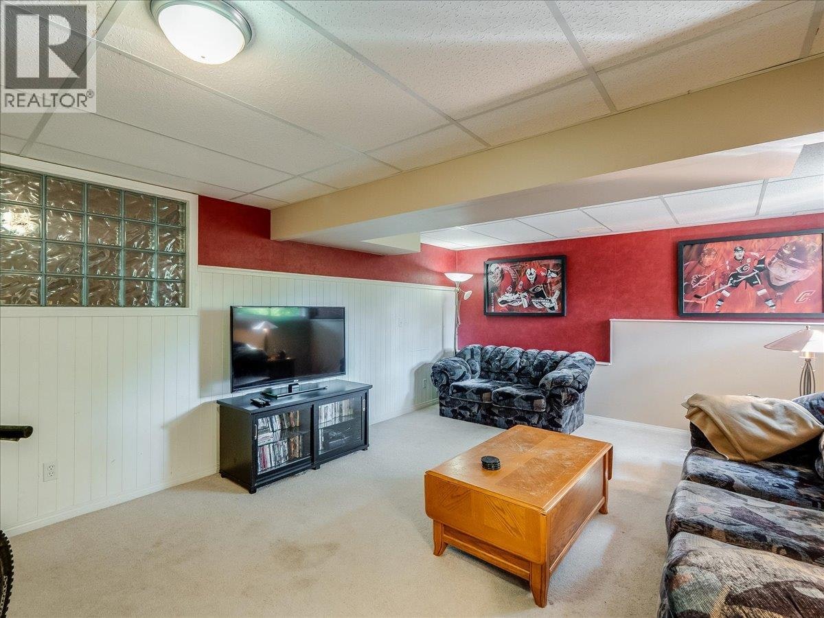 3617 14th Avenue, Castlegar, BC, V1N 4J2 - 42