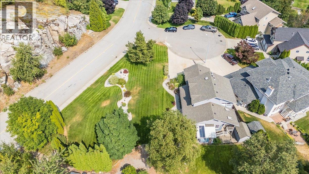 3617 14th Avenue, Castlegar, BC, V1N 4J2 - 57