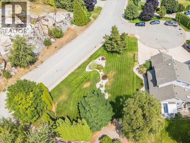 3617 14th Avenue, Castlegar, BC, V1N 4J2 - 57