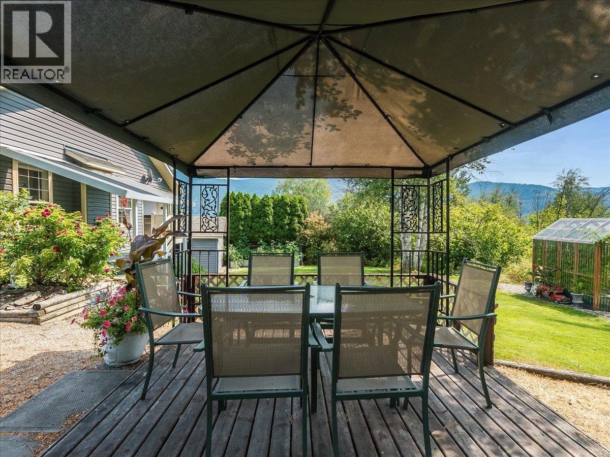 3617 14th Avenue, Castlegar, BC, V1N 4J2 - 76