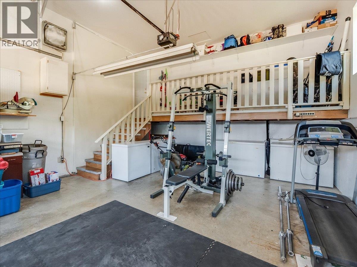 3617 14th Avenue, Castlegar, BC, V1N 4J2 - 30