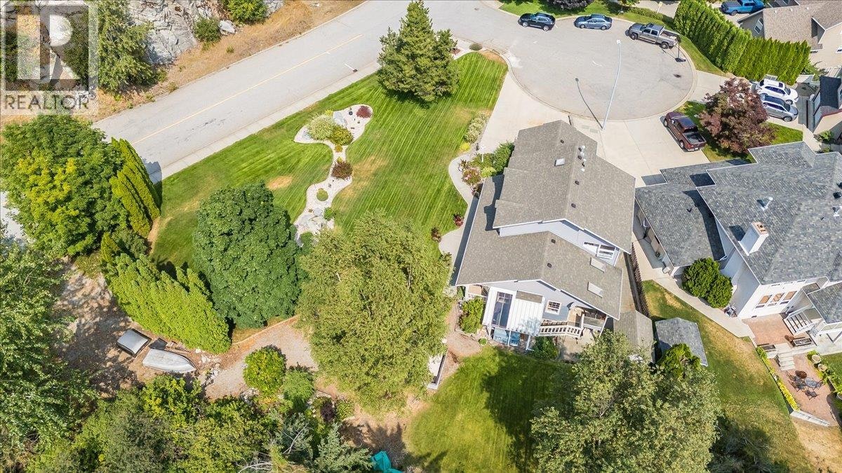 3617 14th Avenue, Castlegar, BC, V1N 4J2 - 58