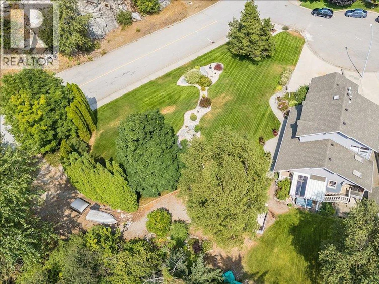 3617 14th Avenue, Castlegar, BC, V1N 4J2 - 58