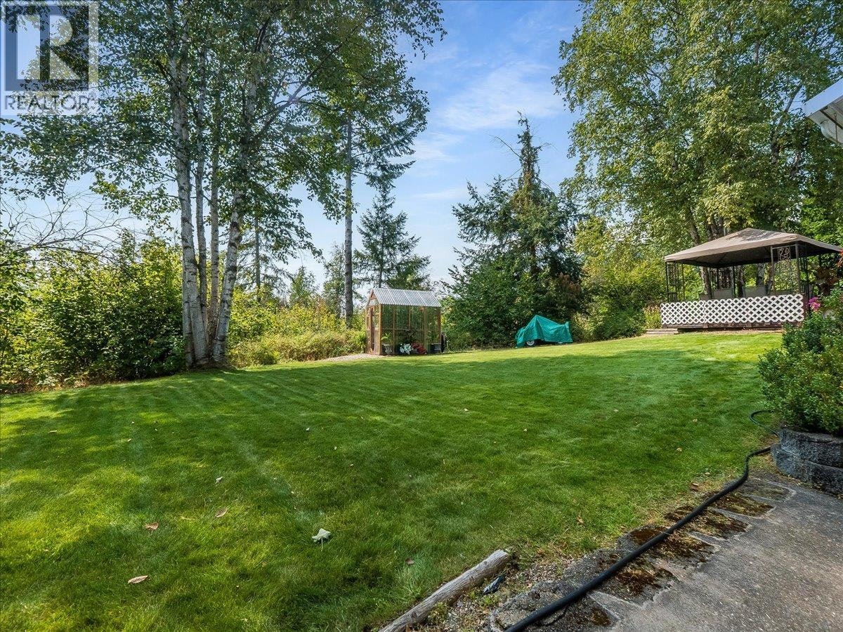 3617 14th Avenue, Castlegar, BC, V1N 4J2 - 70