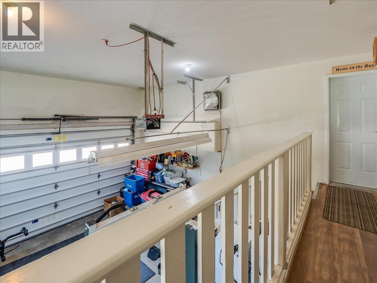 3617 14th Avenue, Castlegar, BC, V1N 4J2 - 31