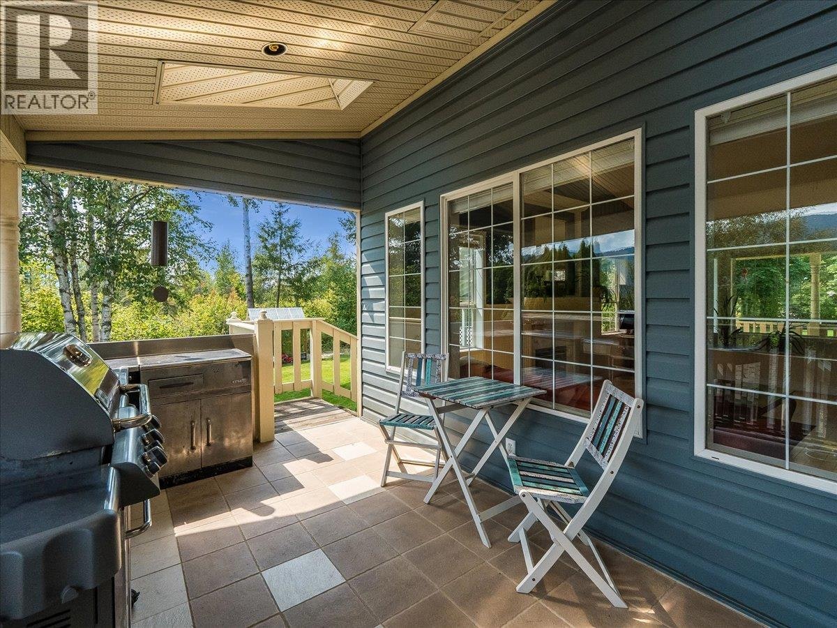 3617 14th Avenue, Castlegar, BC, V1N 4J2 - 12