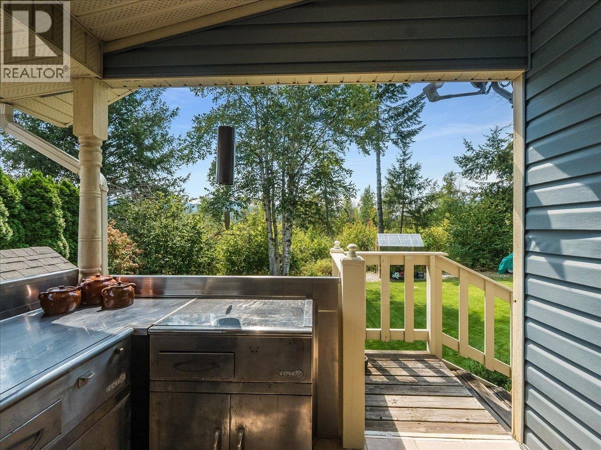 3617 14th Avenue, Castlegar, BC, V1N 4J2 - 13