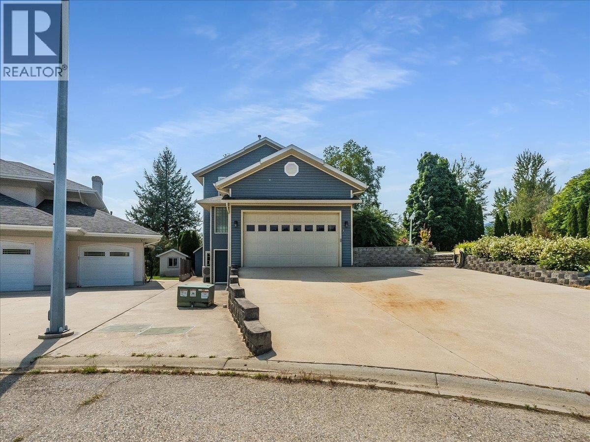 3617 14th Avenue, Castlegar, BC, V1N 4J2 - 66