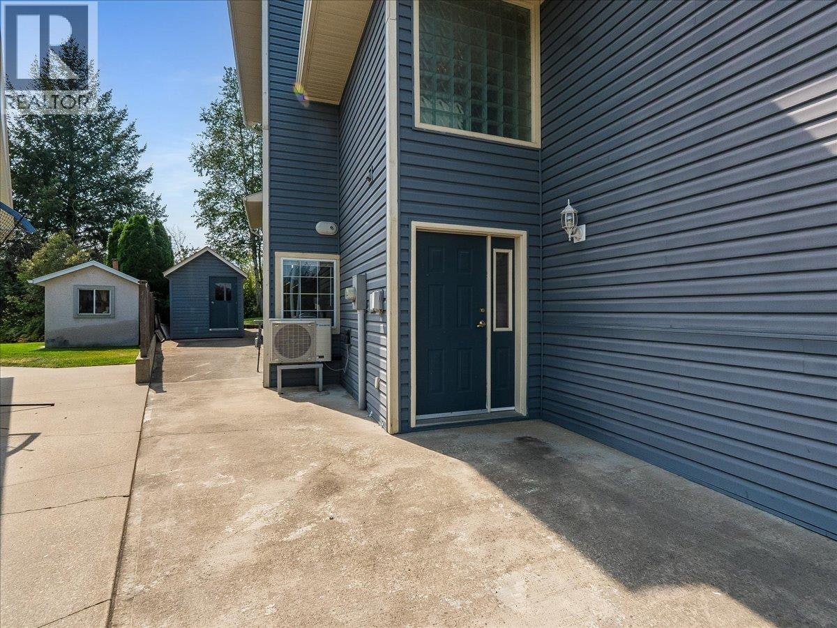 3617 14th Avenue, Castlegar, BC, V1N 4J2 - 68