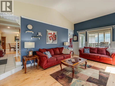 3617 14th Avenue - 5