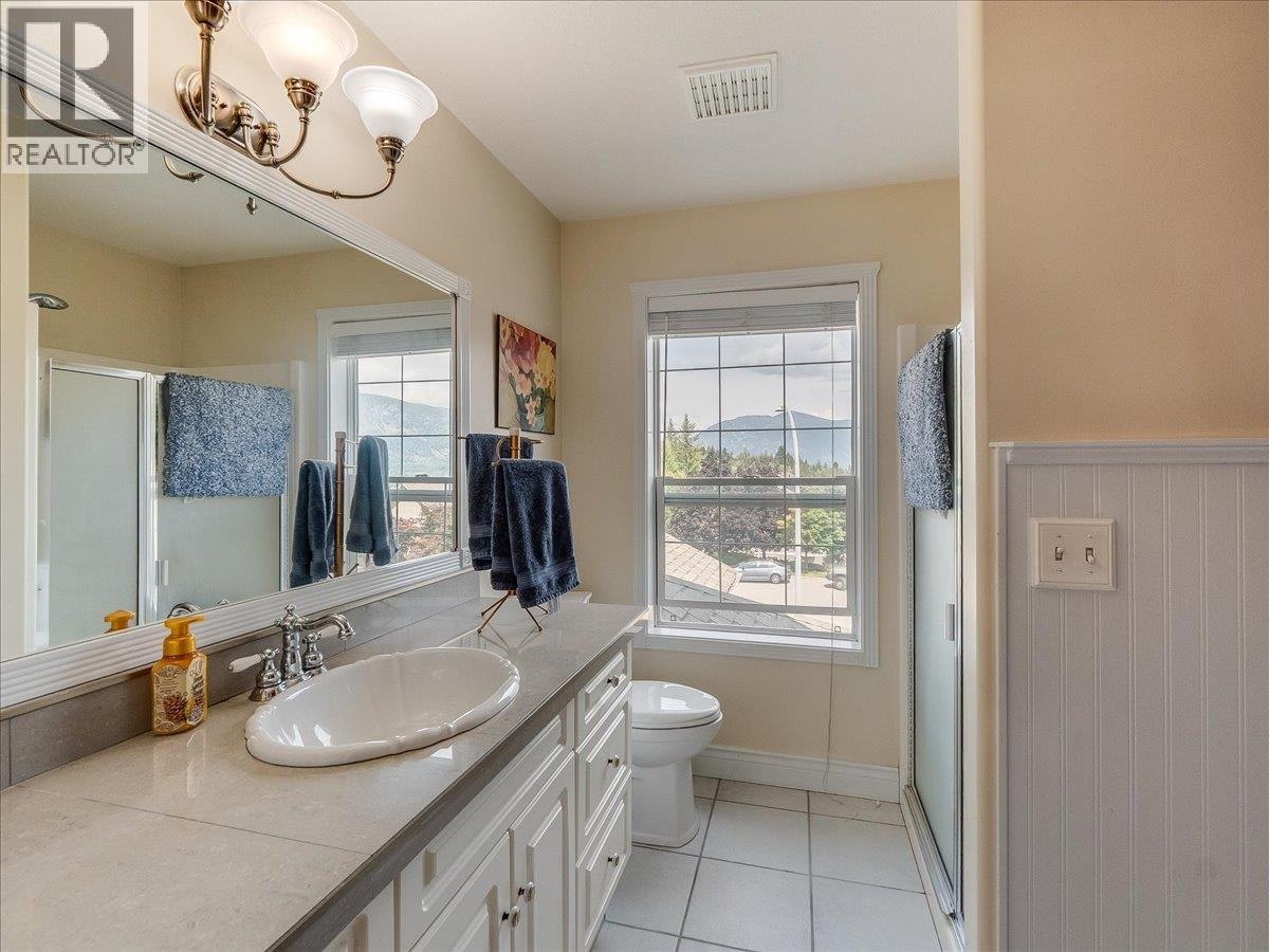 3617 14th Avenue, Castlegar, BC, V1N 4J2 - 40