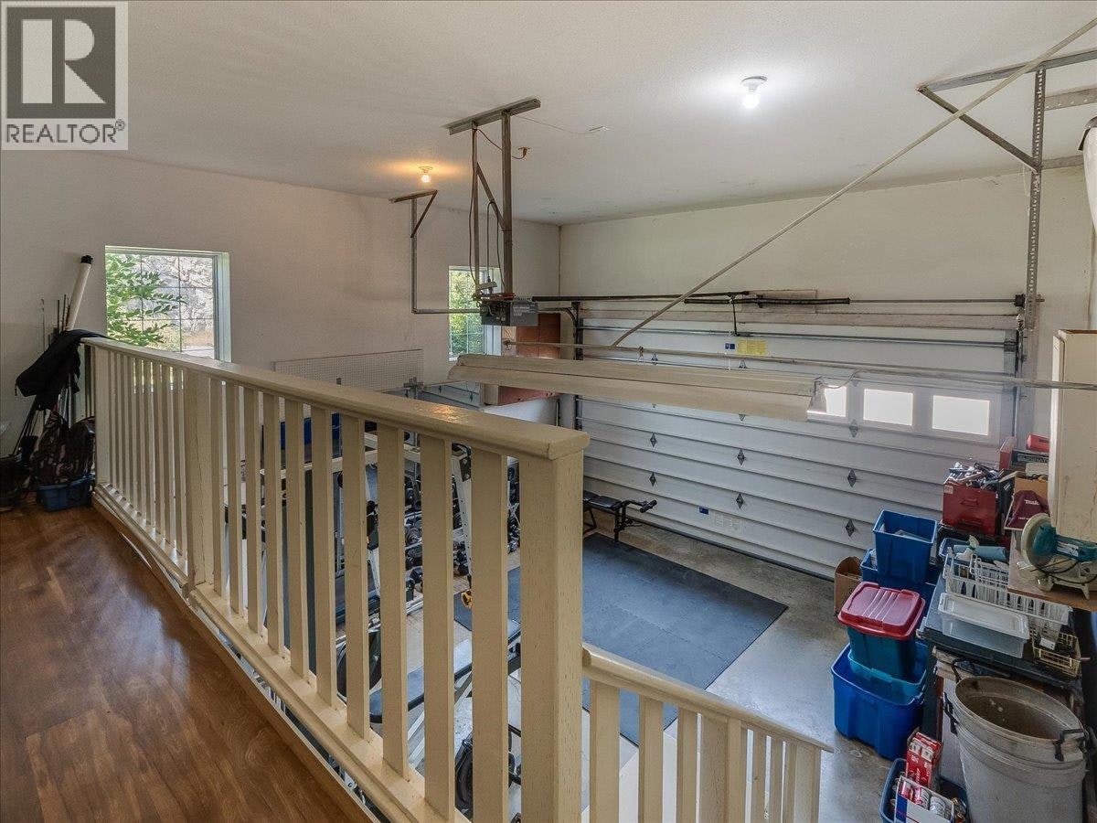 3617 14th Avenue, Castlegar, BC, V1N 4J2 - 28