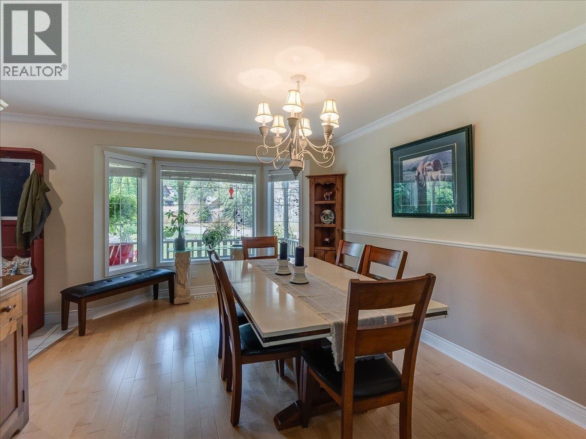 3617 14th Avenue, Castlegar, BC, V1N 4J2 - 21