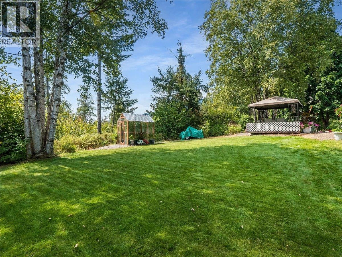 3617 14th Avenue, Castlegar, BC, V1N 4J2 - 71