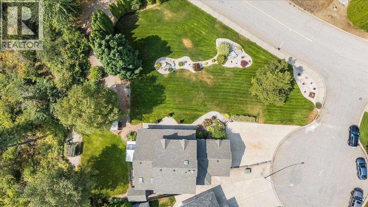 3617 14th Avenue, Castlegar, BC, V1N 4J2 - 61
