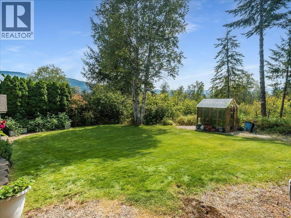 3617 14th Avenue, Castlegar, BC, V1N 4J2 - 79