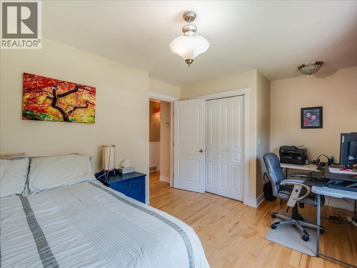 3617 14th Avenue, Castlegar, BC, V1N 4J2 - 35