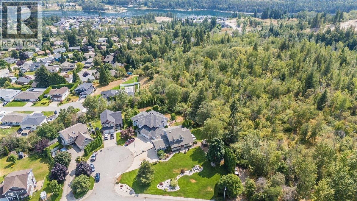 3617 14th Avenue, Castlegar, BC, V1N 4J2 - 62