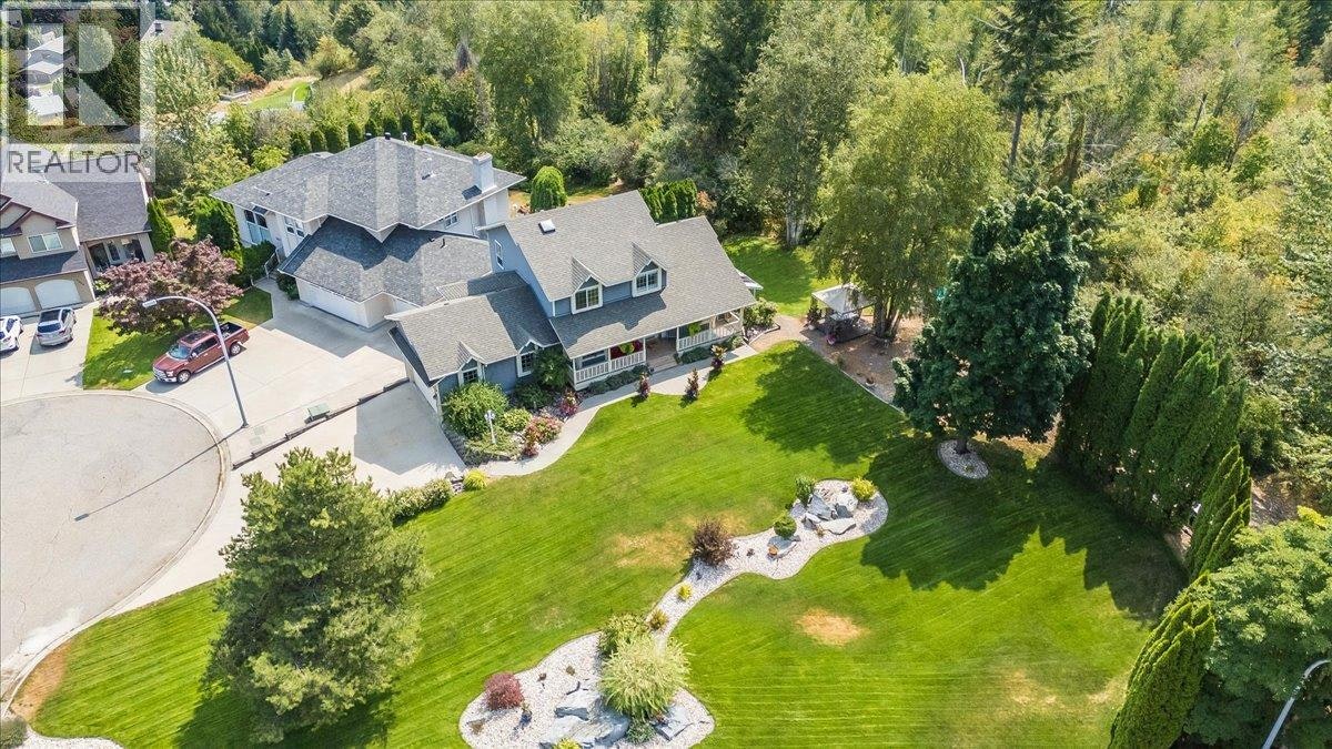 3617 14th Avenue, Castlegar, BC, V1N 4J2 - 52