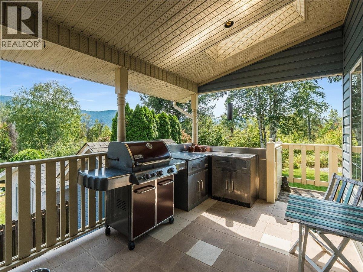 3617 14th Avenue, Castlegar, BC, V1N 4J2 - 11