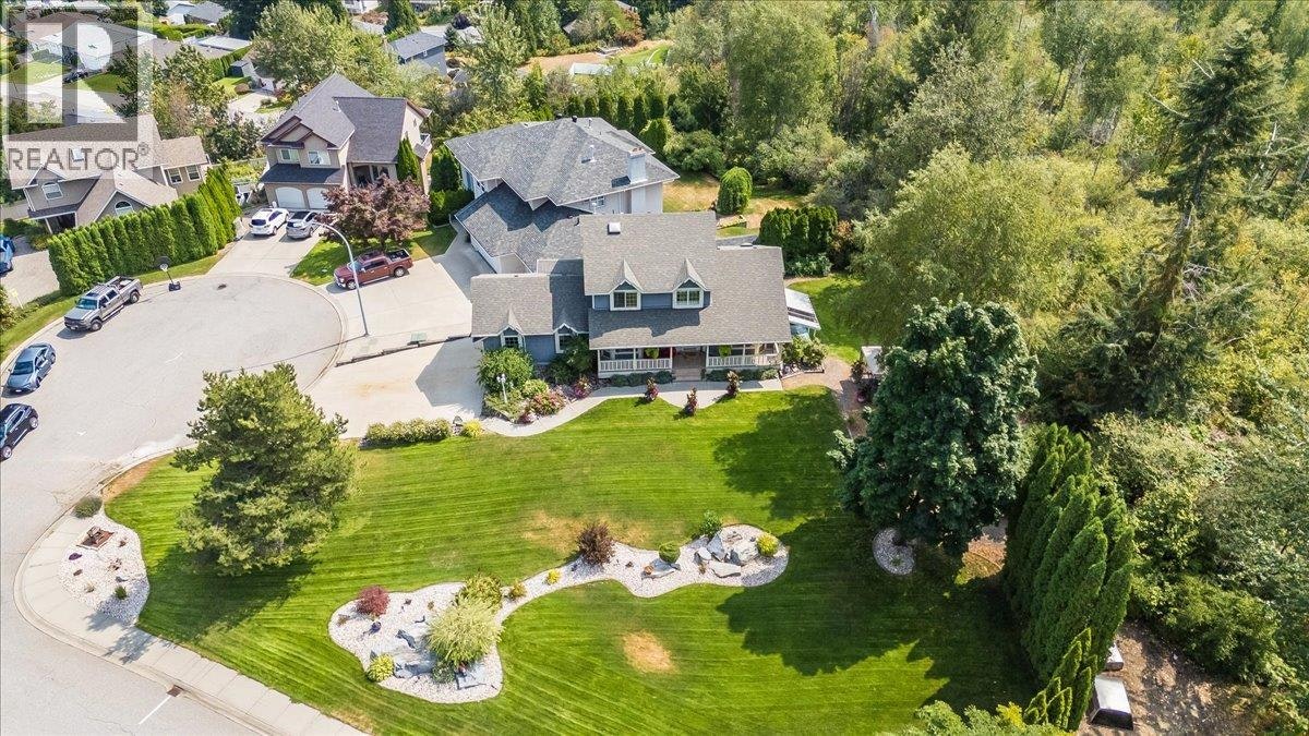 3617 14th Avenue, Castlegar, BC, V1N 4J2 - 53