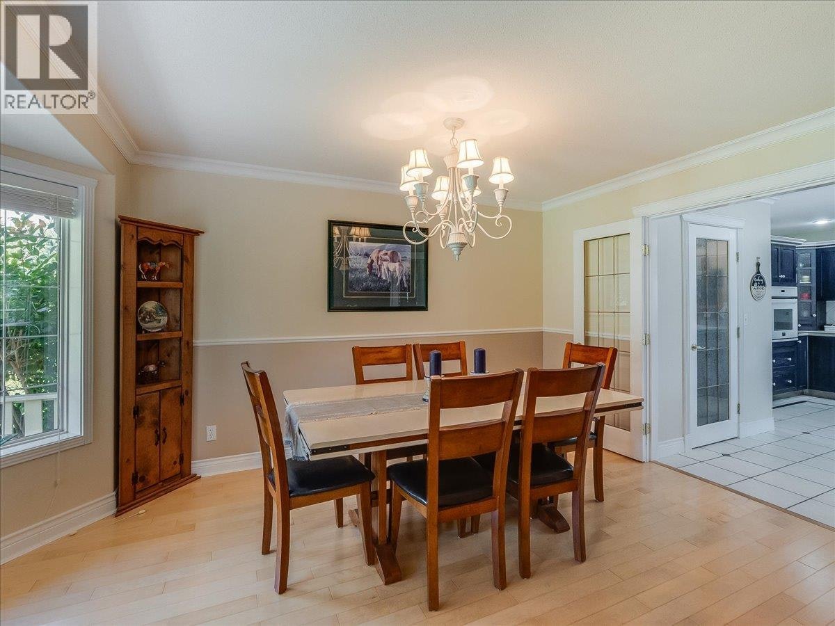 3617 14th Avenue, Castlegar, BC, V1N 4J2 - 24