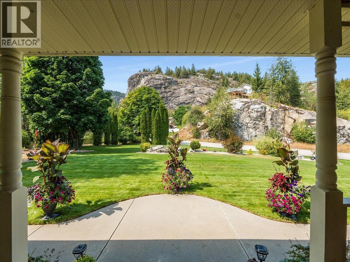 3617 14th Avenue, Castlegar, BC, V1N 4J2 - 87