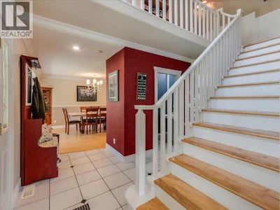3617 14th Avenue - 3