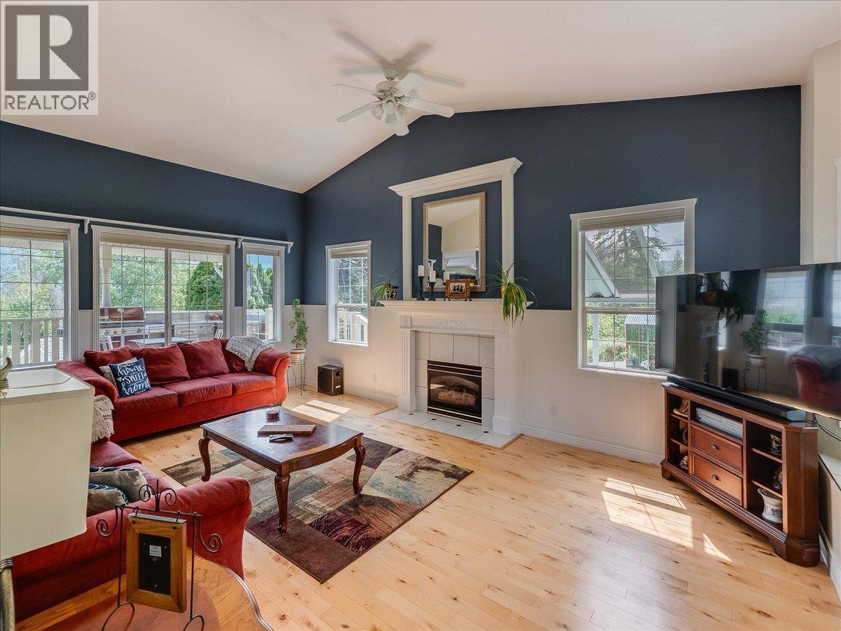 3617 14th Avenue - 4