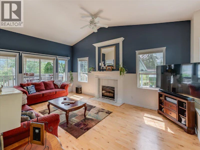 3617 14th Avenue - 4