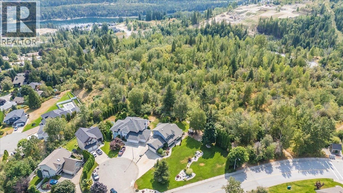 3617 14th Avenue, Castlegar, BC, V1N 4J2 - 63