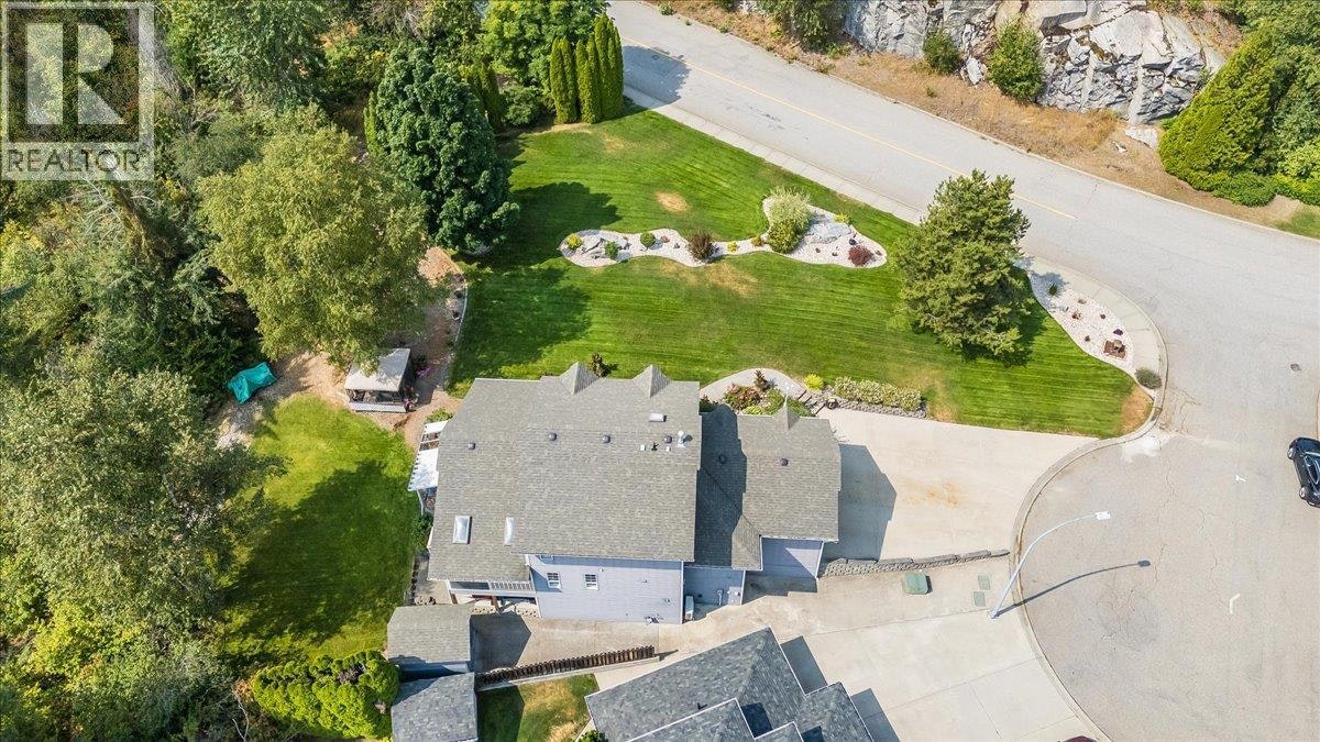 3617 14th Avenue, Castlegar, BC, V1N 4J2 - 60